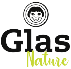 Glas Nature - Gelats Glas