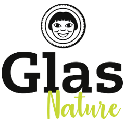 Glas Nature - Helados Glas