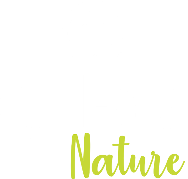 Glas Nature